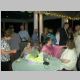 High School Reunion-Lancaster-50th-2012 026.jpg